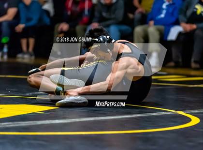 Thumbnail 3 in Rio Mesa @ Ventura photogallery.