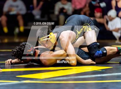 Thumbnail 3 in Rio Mesa @ Ventura photogallery.