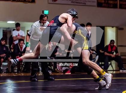 Thumbnail 1 in Rio Mesa @ Ventura photogallery.