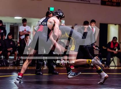 Thumbnail 2 in Rio Mesa @ Ventura photogallery.