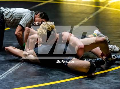 Thumbnail 2 in Rio Mesa @ Ventura photogallery.