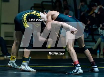 Thumbnail 3 in Rio Mesa @ Ventura photogallery.