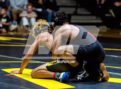 Thumbnail 2 in Rio Mesa @ Ventura photogallery.