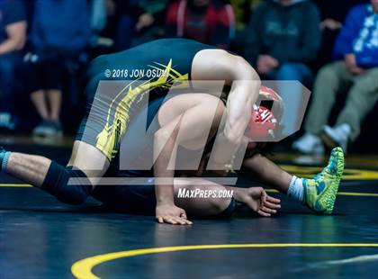 Thumbnail 1 in Rio Mesa @ Ventura photogallery.