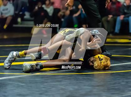 Thumbnail 1 in Rio Mesa @ Ventura photogallery.