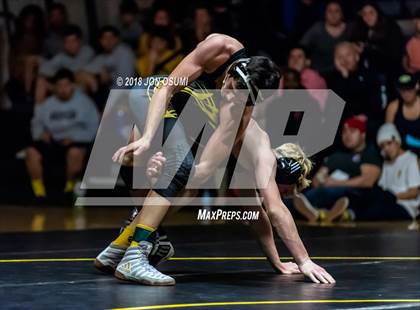 Thumbnail 2 in Rio Mesa @ Ventura photogallery.