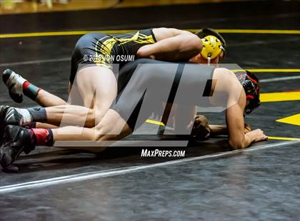 Thumbnail 1 in Rio Mesa @ Ventura photogallery.
