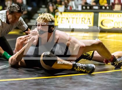 Thumbnail 3 in Rio Mesa @ Ventura photogallery.