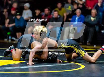Thumbnail 1 in Rio Mesa @ Ventura photogallery.