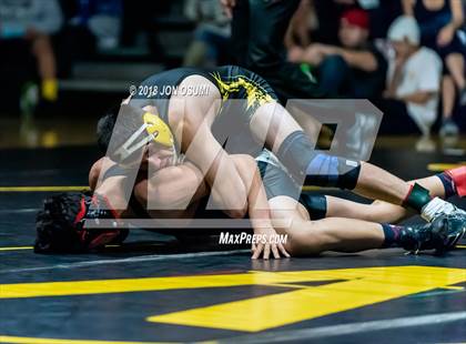 Thumbnail 1 in Rio Mesa @ Ventura photogallery.