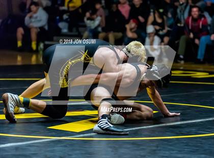 Thumbnail 1 in Rio Mesa @ Ventura photogallery.
