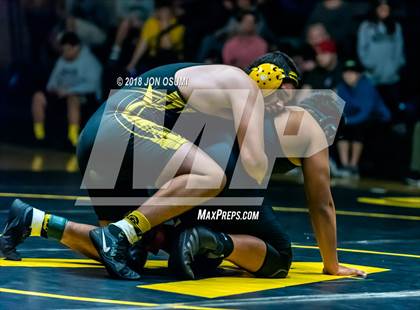 Thumbnail 1 in Rio Mesa @ Ventura photogallery.
