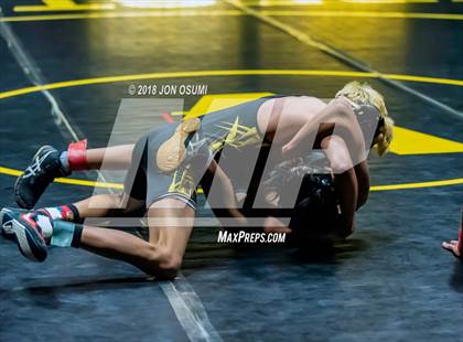 Thumbnail 2 in Rio Mesa @ Ventura photogallery.