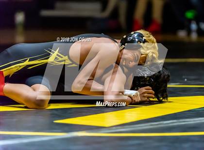 Thumbnail 3 in Rio Mesa @ Ventura photogallery.