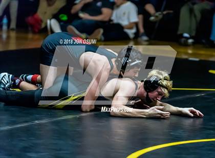 Thumbnail 1 in Rio Mesa @ Ventura photogallery.