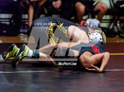 Thumbnail 3 in Rio Mesa @ Ventura photogallery.