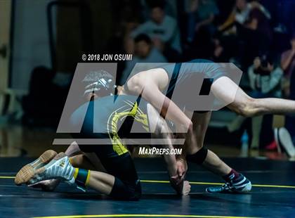 Thumbnail 2 in Rio Mesa @ Ventura photogallery.