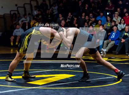 Thumbnail 3 in Rio Mesa @ Ventura photogallery.