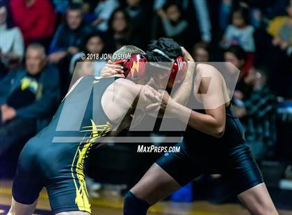 Thumbnail 3 in Rio Mesa @ Ventura photogallery.