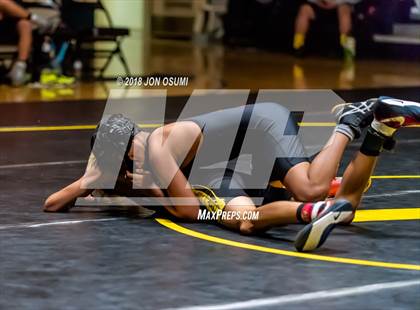 Thumbnail 2 in Rio Mesa @ Ventura photogallery.