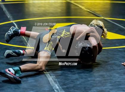 Thumbnail 3 in Rio Mesa @ Ventura photogallery.