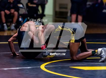 Thumbnail 3 in Rio Mesa @ Ventura photogallery.