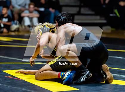 Thumbnail 3 in Rio Mesa @ Ventura photogallery.