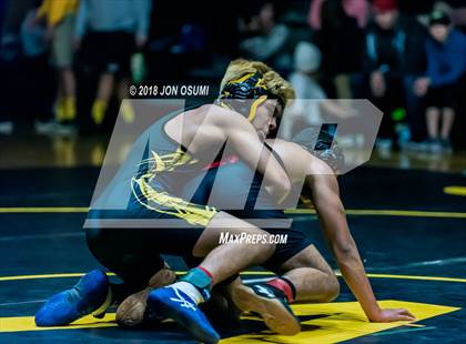 Thumbnail 2 in Rio Mesa @ Ventura photogallery.
