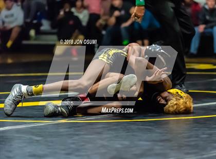 Thumbnail 2 in Rio Mesa @ Ventura photogallery.