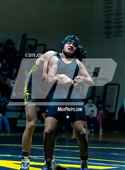 Thumbnail 3 in Rio Mesa @ Ventura photogallery.