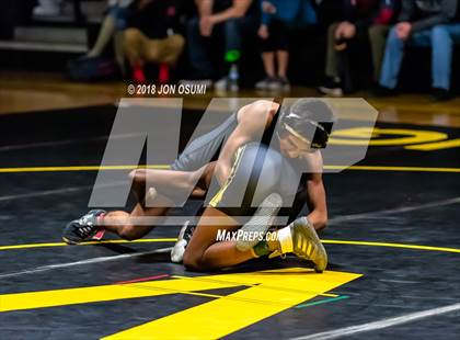 Thumbnail 3 in Rio Mesa @ Ventura photogallery.
