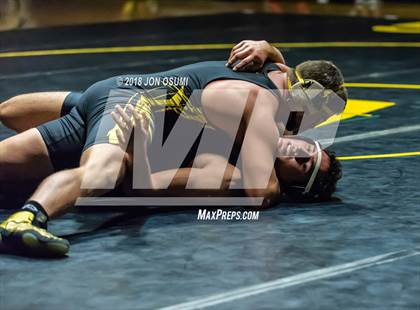 Thumbnail 3 in Rio Mesa @ Ventura photogallery.