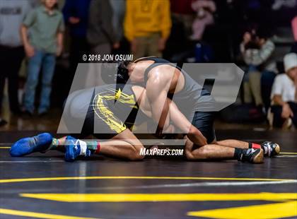 Thumbnail 3 in Rio Mesa @ Ventura photogallery.