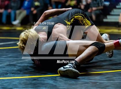 Thumbnail 3 in Rio Mesa @ Ventura photogallery.