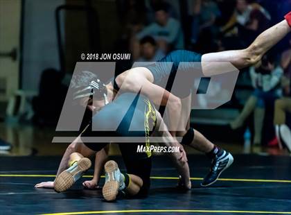 Thumbnail 1 in Rio Mesa @ Ventura photogallery.