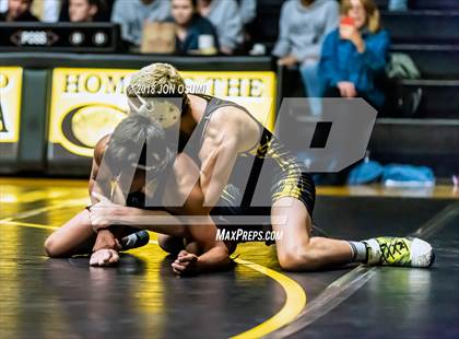 Thumbnail 2 in Rio Mesa @ Ventura photogallery.