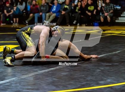 Thumbnail 1 in Rio Mesa @ Ventura photogallery.