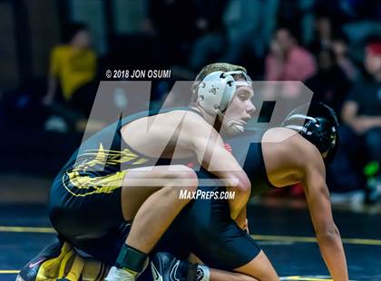 Thumbnail 2 in Rio Mesa @ Ventura photogallery.