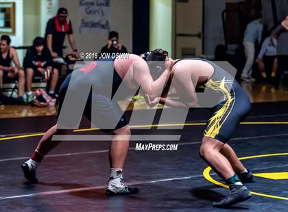 Thumbnail 2 in Rio Mesa @ Ventura photogallery.