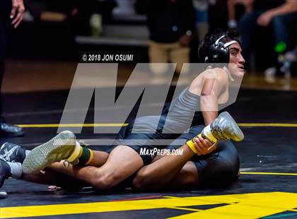 Thumbnail 1 in Rio Mesa @ Ventura photogallery.
