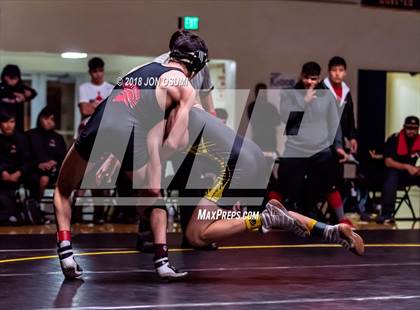 Thumbnail 3 in Rio Mesa @ Ventura photogallery.