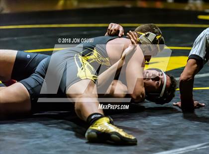 Thumbnail 1 in Rio Mesa @ Ventura photogallery.