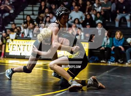 Thumbnail 2 in Rio Mesa @ Ventura photogallery.