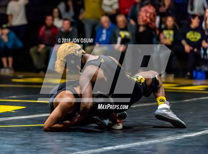 Thumbnail 3 in Rio Mesa @ Ventura photogallery.