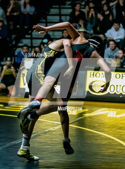 Thumbnail 1 in Rio Mesa @ Ventura photogallery.