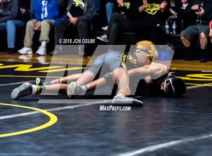 Thumbnail 1 in Rio Mesa @ Ventura photogallery.