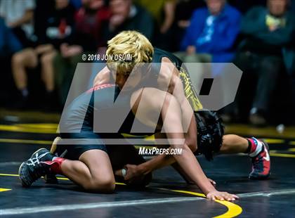Thumbnail 2 in Rio Mesa @ Ventura photogallery.