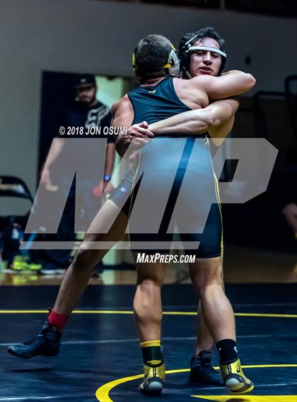Thumbnail 3 in Rio Mesa @ Ventura photogallery.