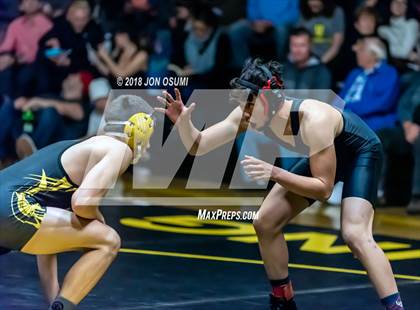 Thumbnail 1 in Rio Mesa @ Ventura photogallery.