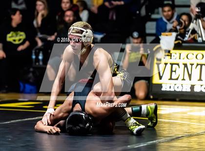 Thumbnail 2 in Rio Mesa @ Ventura photogallery.